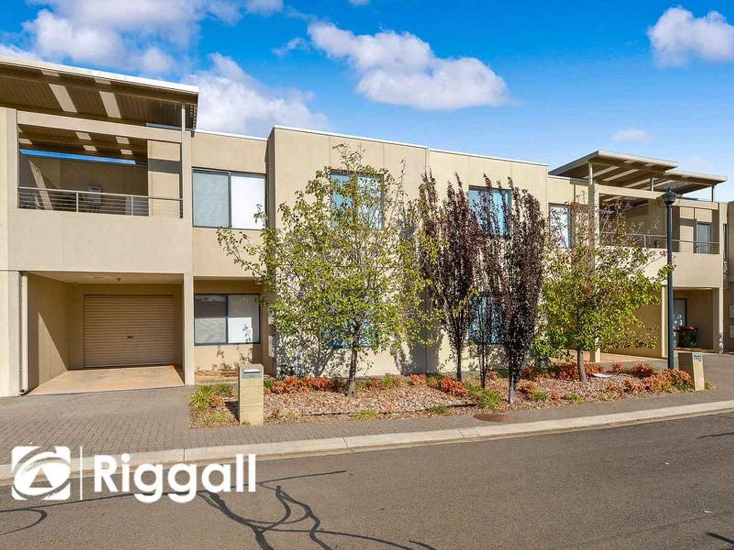 8A Trafalgar Drive, Elizabeth Par Property History & Address Research