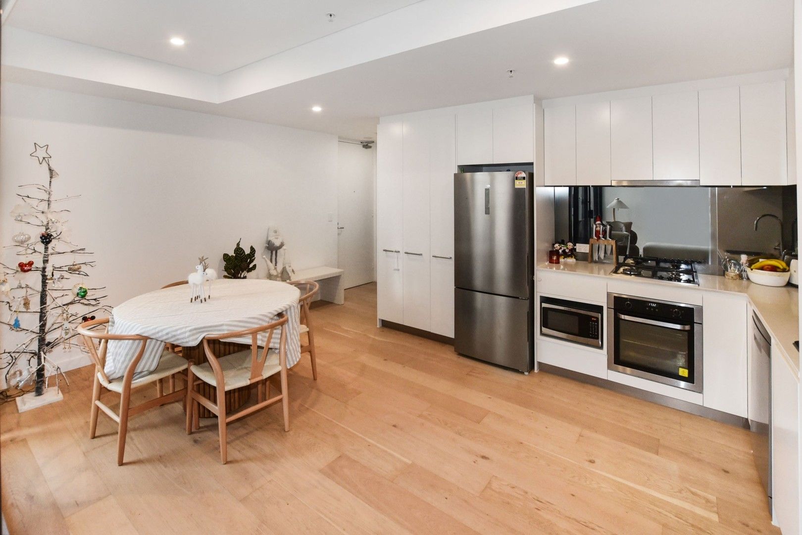 2 bedrooms Apartment / Unit / Flat in 311/12 Stanly Street KOGARAH NSW, 2217