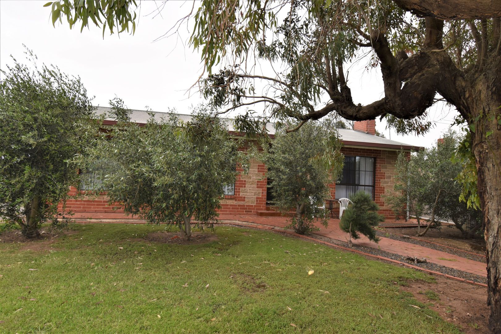 42 Park Terrace, Edithburgh SA 5583