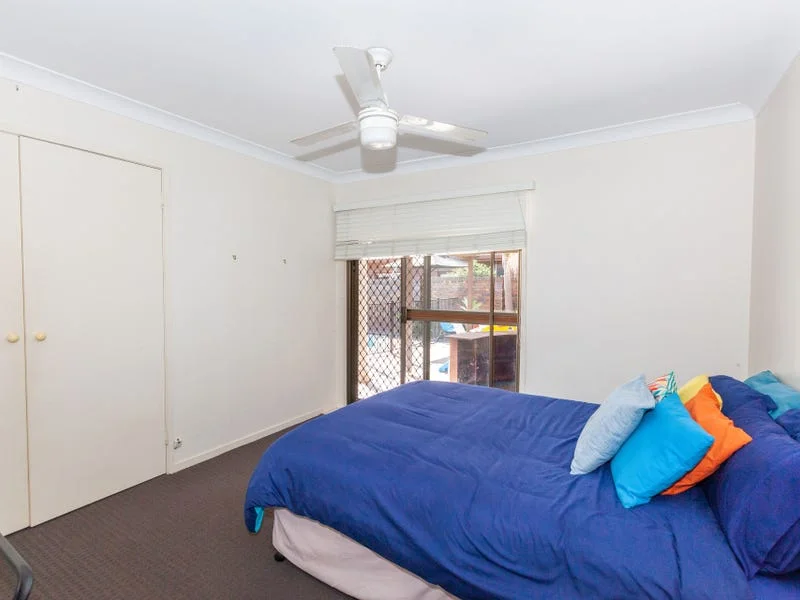 Additional image 12 of 54 Markeri Street, Mermaid Waters QLD 4218