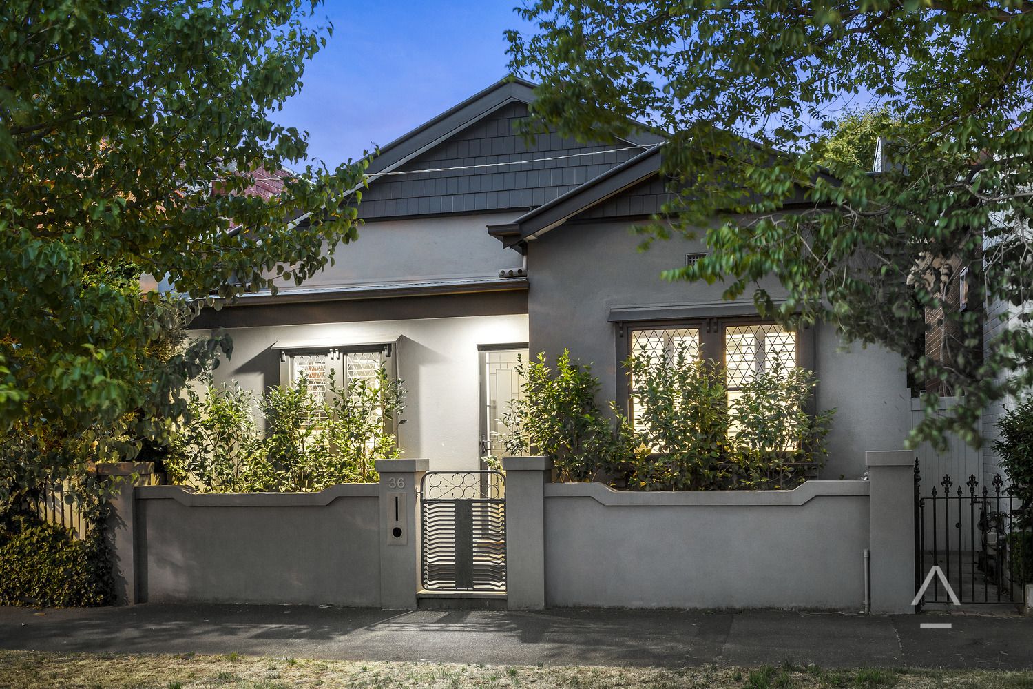 36 Bridport Street, South Melbourne VIC 3205, Image 0