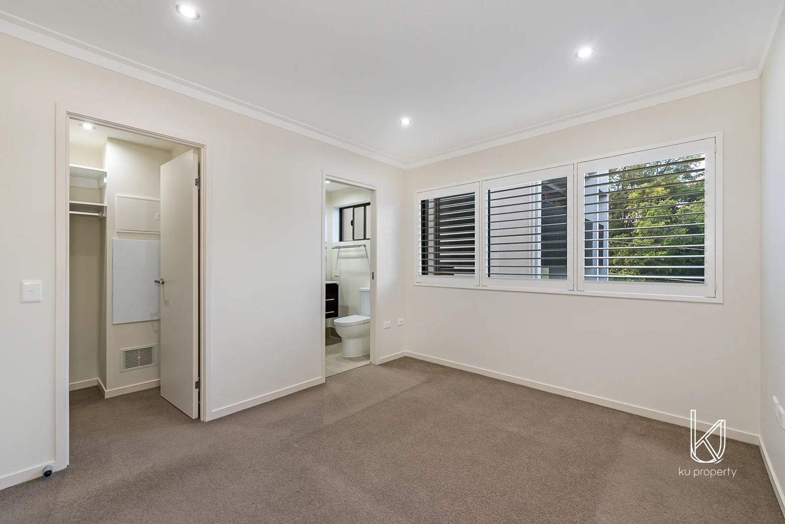 Additional image 4 of 202/5 Orleigh St, West End QLD 4101