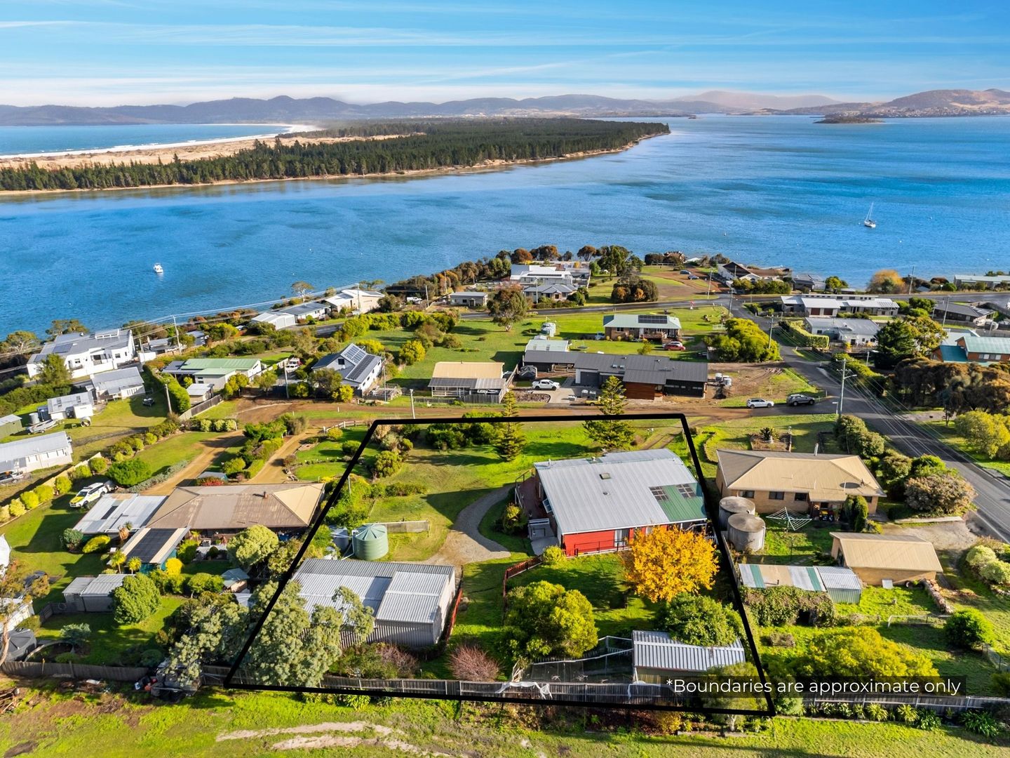 6062 Franklin Street, Lewisham Property History & Address Research