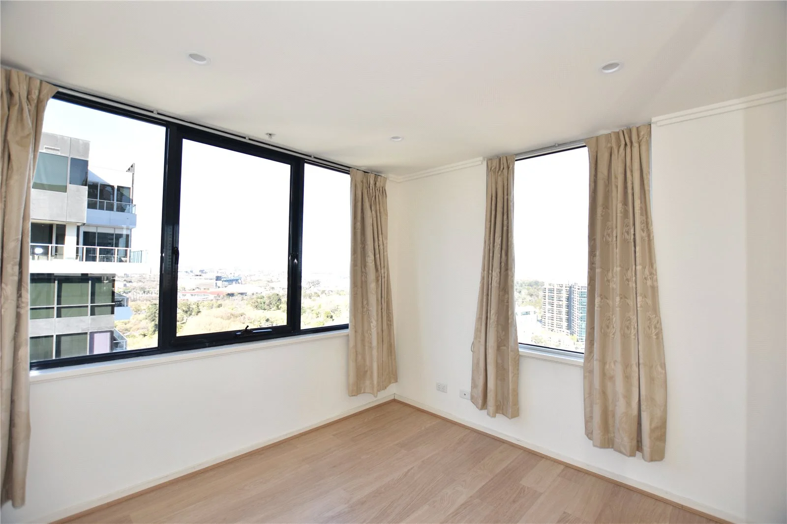 Additional image 7 of 292/22 Kavanagh Street, Southbank VIC 3006