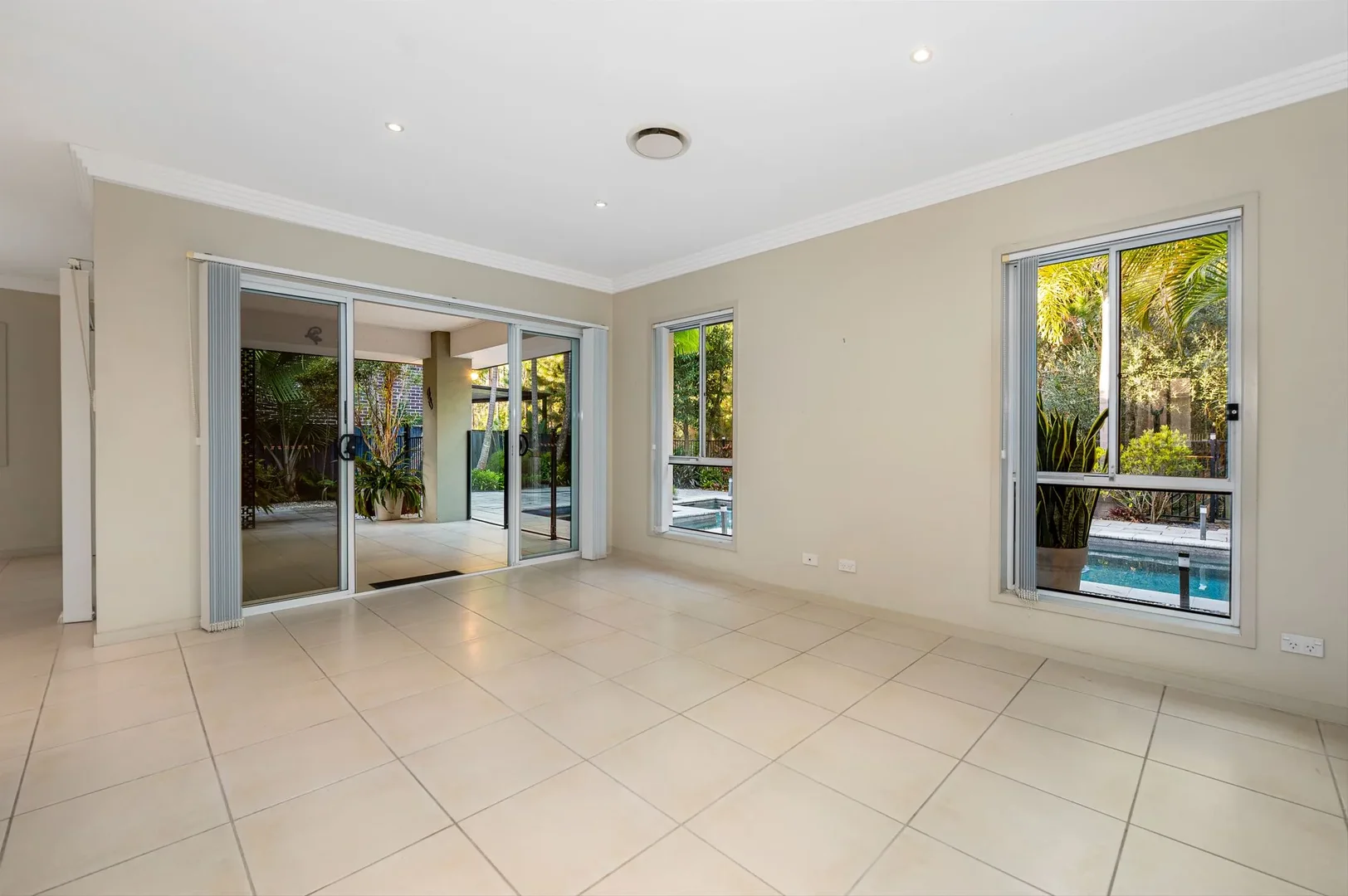 Additional image 5 of 16 Royal Woods Drive, Robina QLD 4226