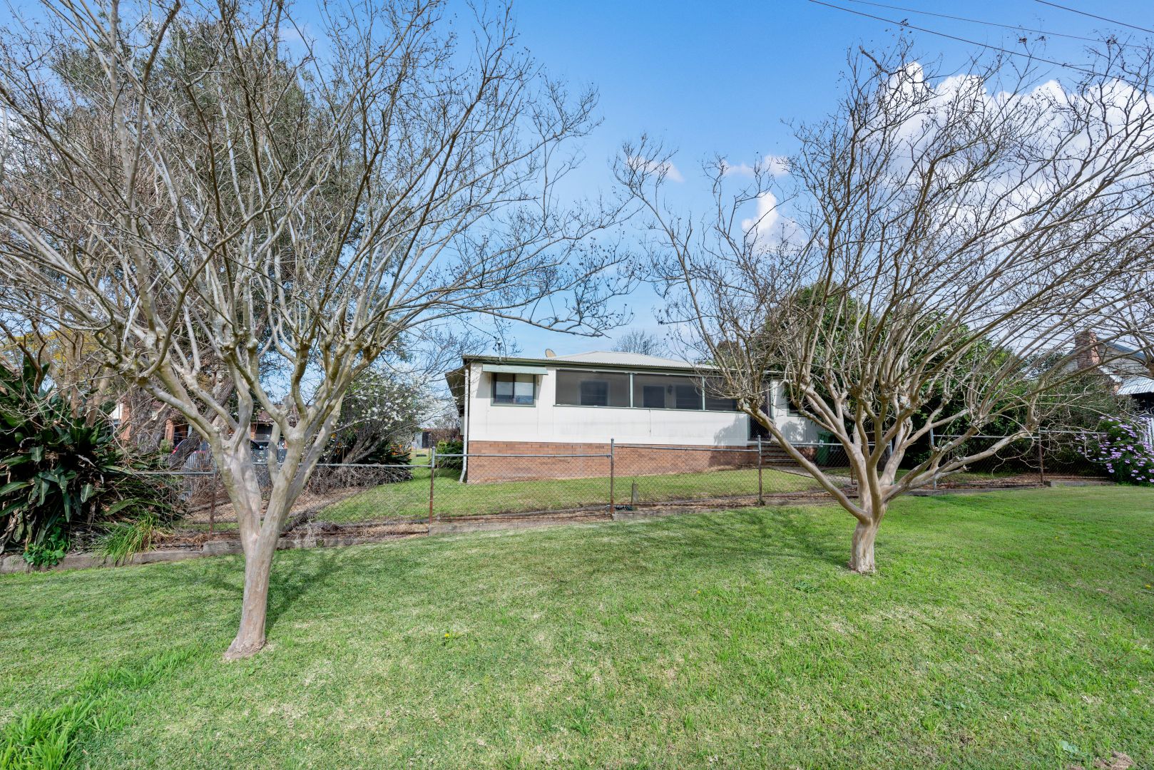 4 Thomas Street, North Rothbury NSW 2335, Image 1