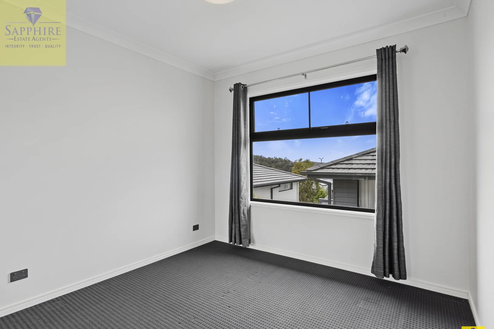 Additional image 9 of 29 Santiago Crescent, Spring Mountain QLD 4300