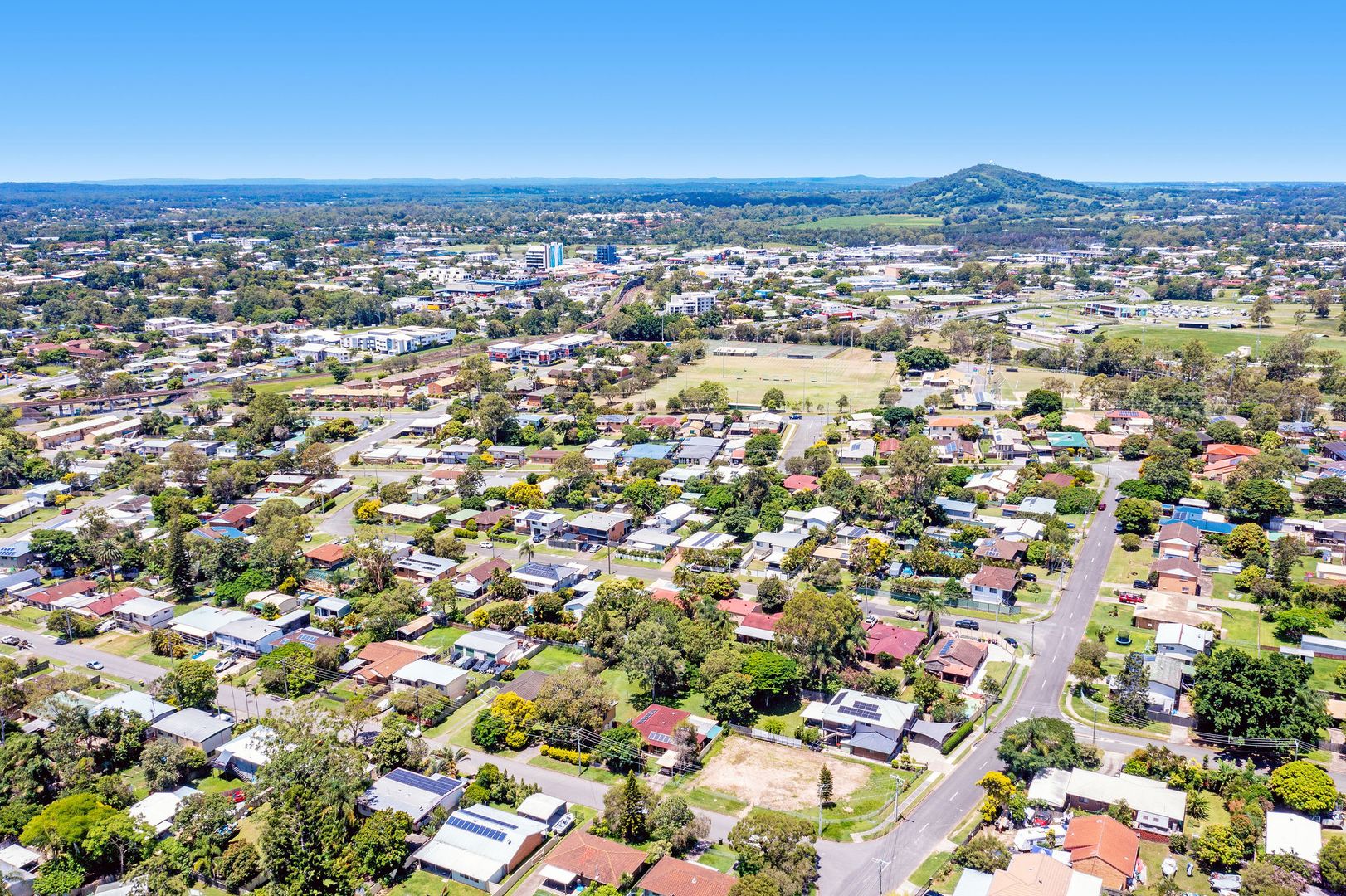 1 Maroochy Crescent, Beenleigh QLD 4207, Image 1