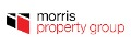  Morris Property Group      's logo