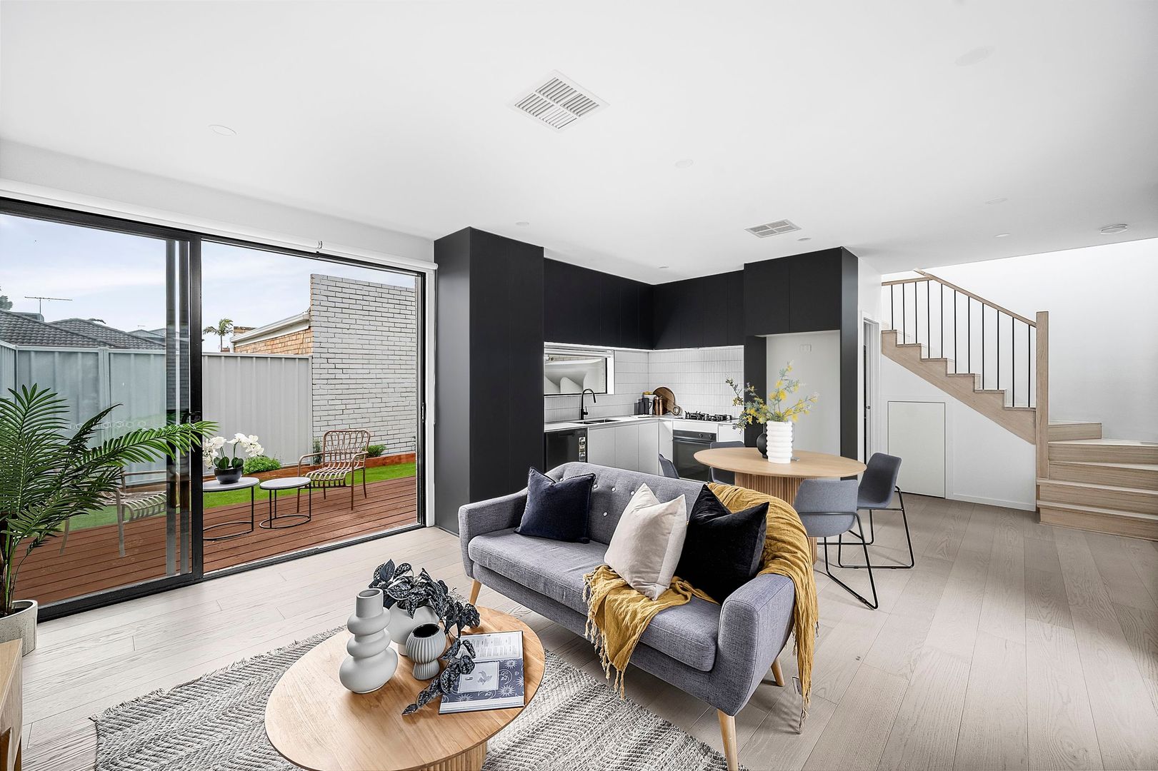 3/31 Clydesdale Road, Airport West VIC 3042 Domain