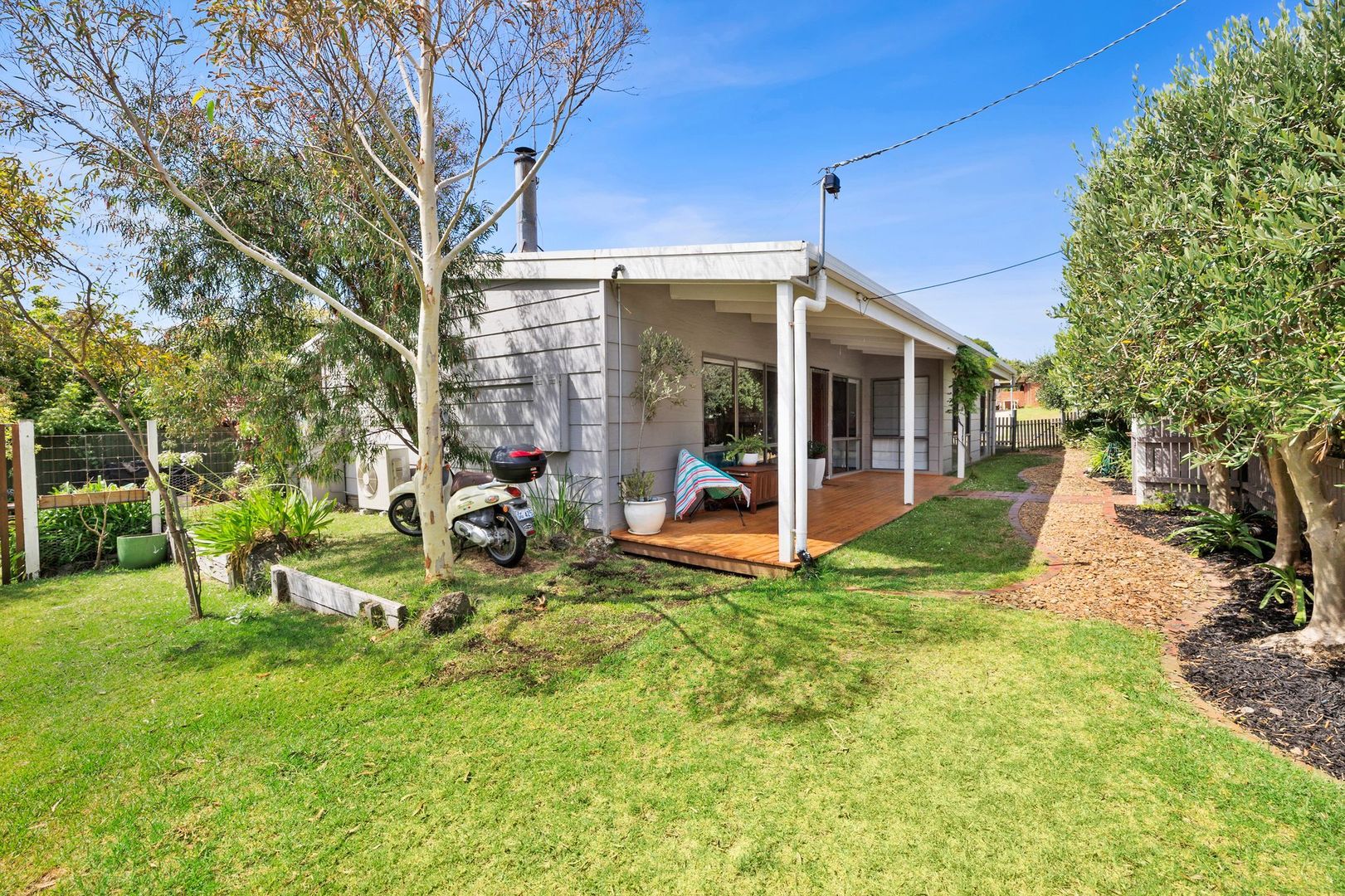 7 Cantala Drive, Jan Juc VIC 3228, Image 1