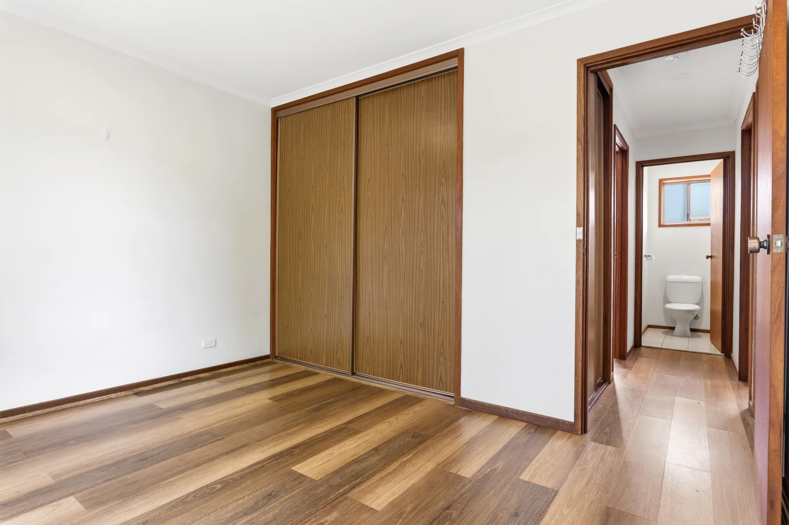 Additional image 5 of 4/88 Warringa Crescent, Hoppers Crossing VIC 3029