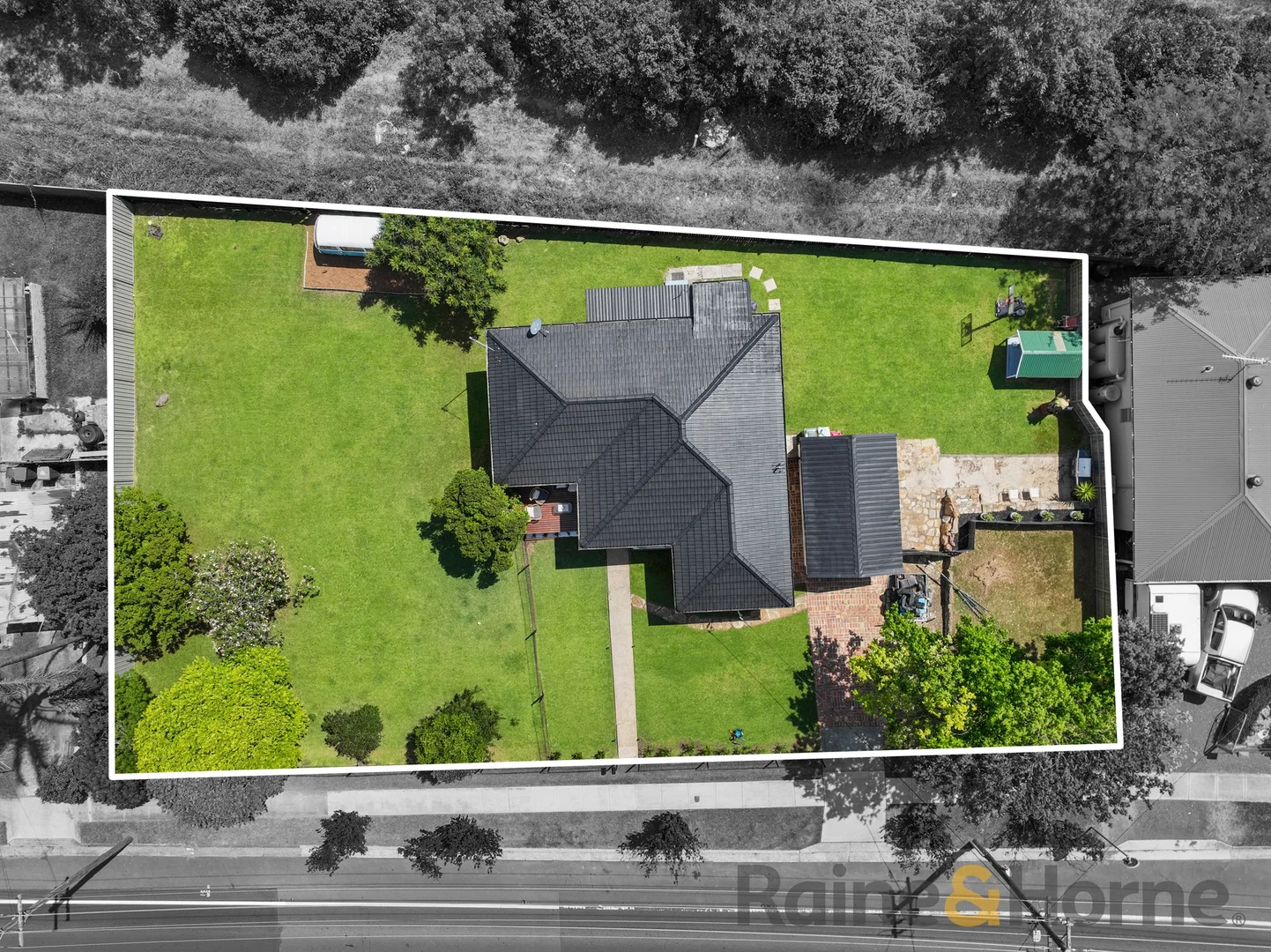 Additional image 19 of 233-241 Menangle Street, Picton NSW 2571
