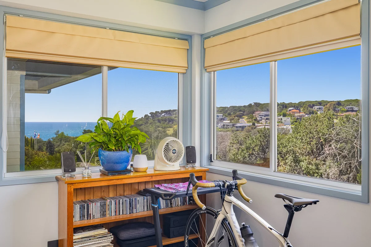 Additional image 31 of 2 Casey Jayne Court, Tura Beach NSW 2548