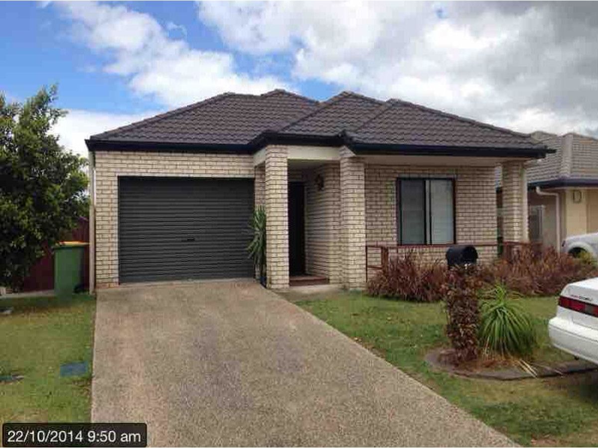 10 Griffin Crescent, Caloundra West Property History & Address Research Domain