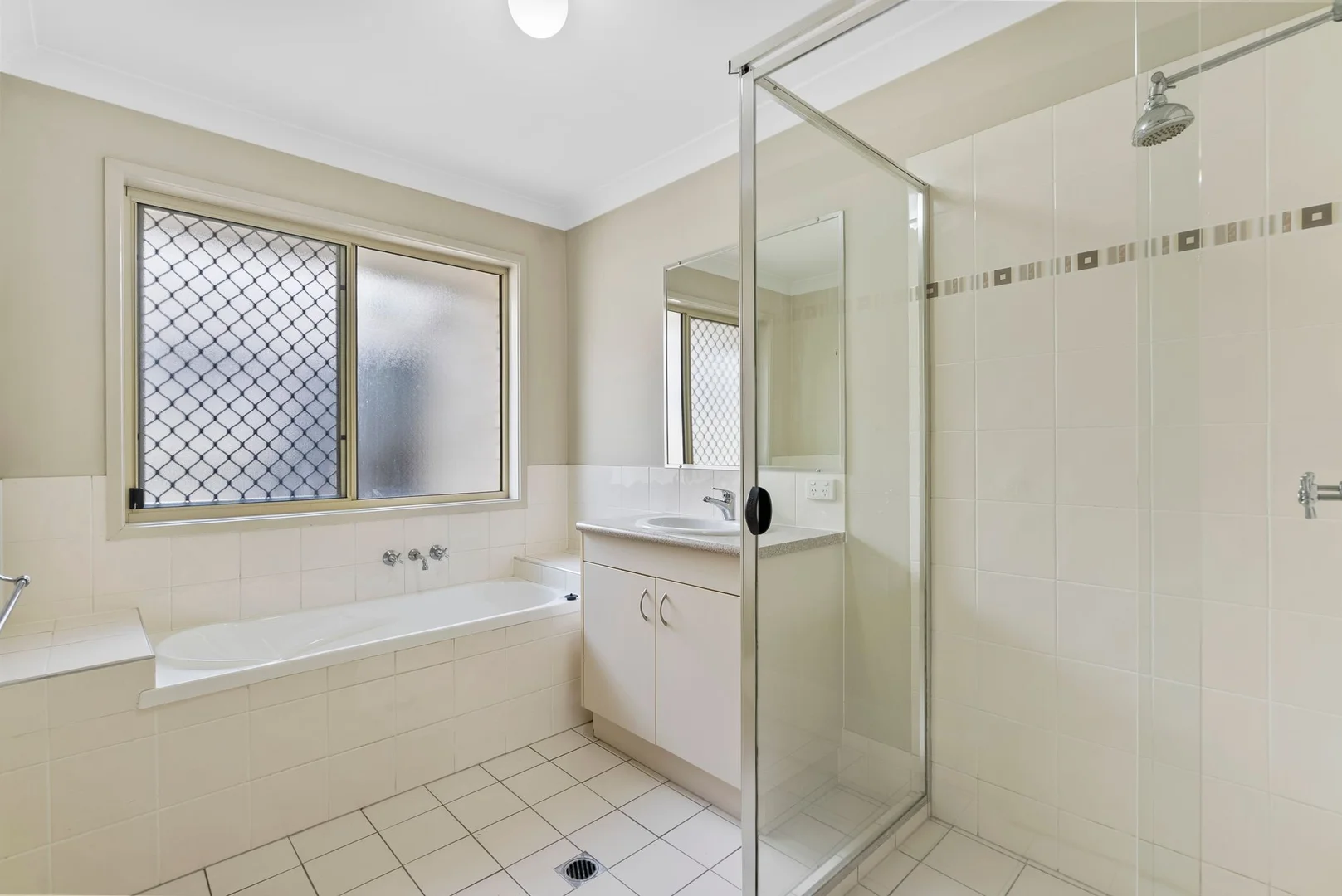 Additional image 14 of 4 Wilwash Lane, Warner QLD 4500