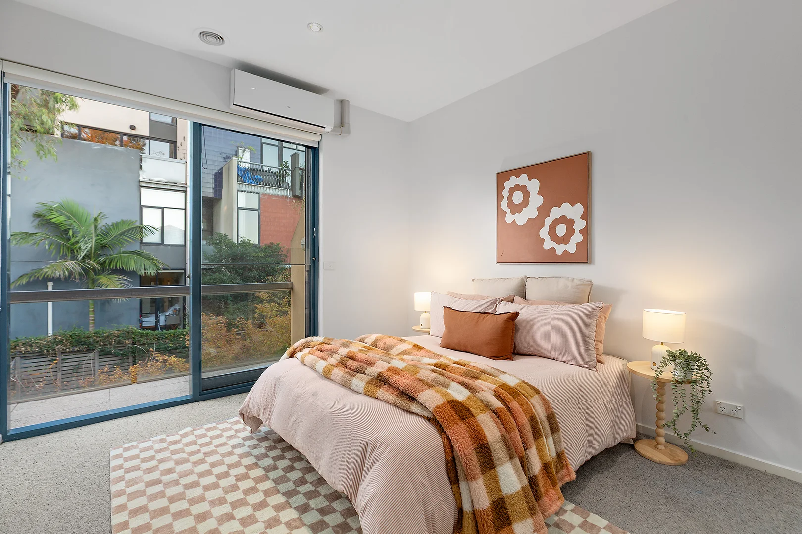 Additional image 11 of 3 Neptune Place, St Kilda VIC 3182