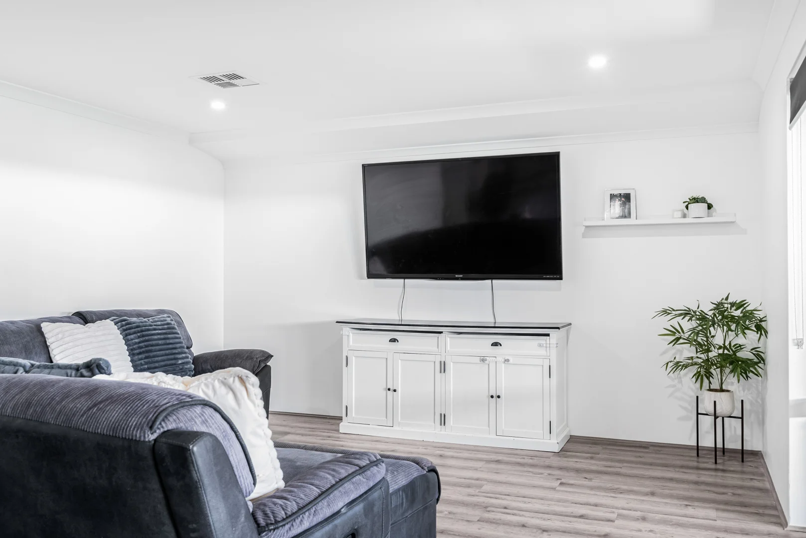 Additional image 8 of 31 Salhouse Road, Aveley WA 6069