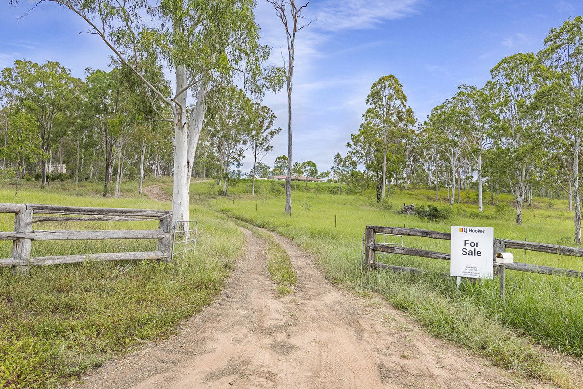 29 Hideaway Drive, Delan QLD 4671, Image 1