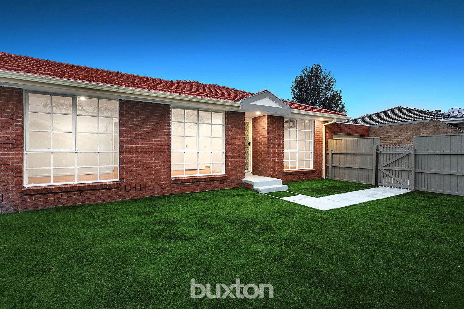 1/2 Jean Avenue, Clayton VIC 3168, Image 0