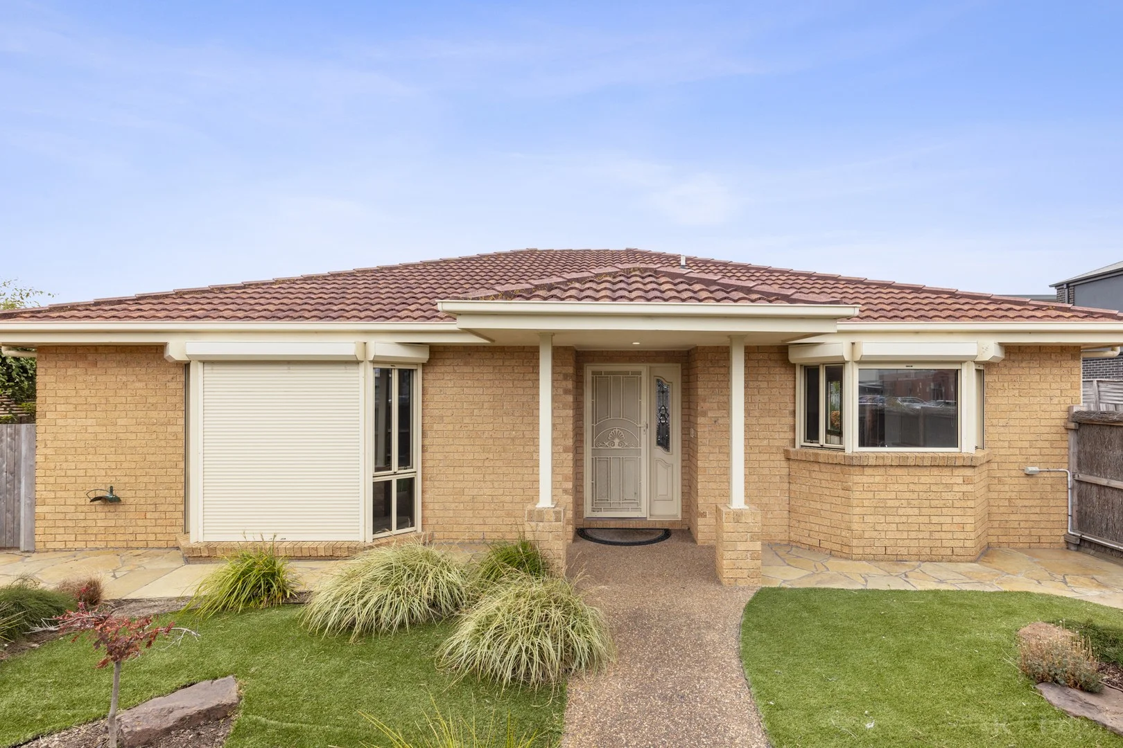 1/65 The Avenue, Ocean Grove VIC 3226