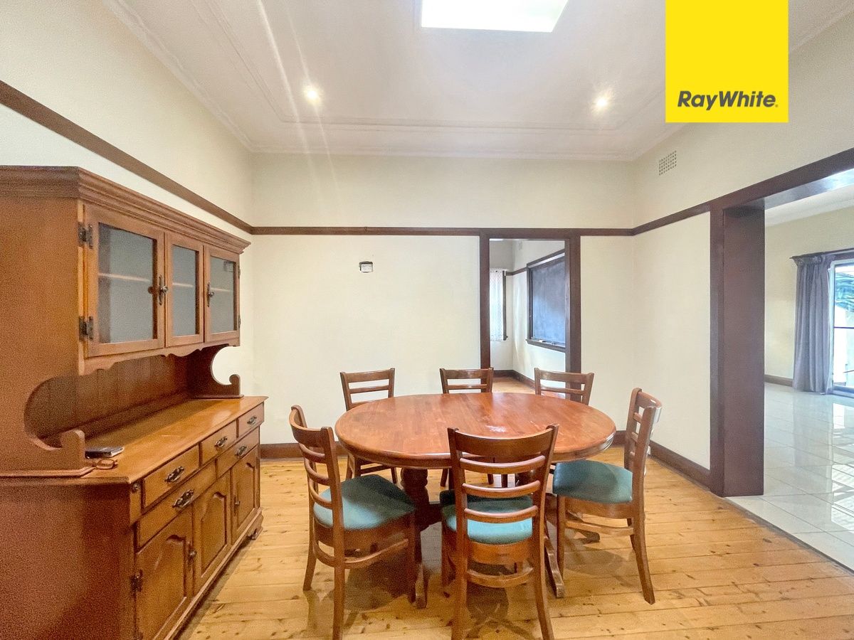 19 Pittwater Road, Gladesville NSW 2111, Image 2