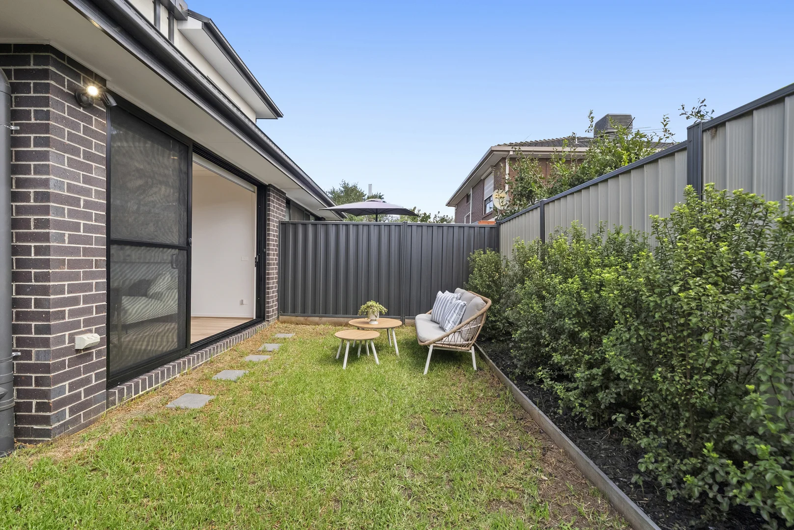 Additional image 16 of 92 North Road, Avondale Heights VIC 3034