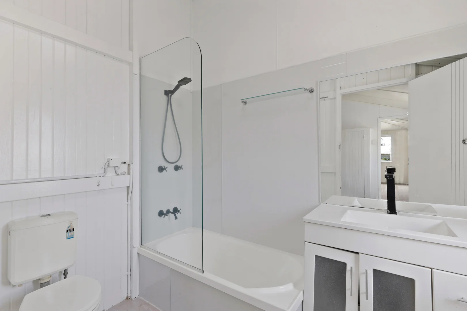 Additional image 13 of 107 Goldsmith Street, East Mackay QLD 4740