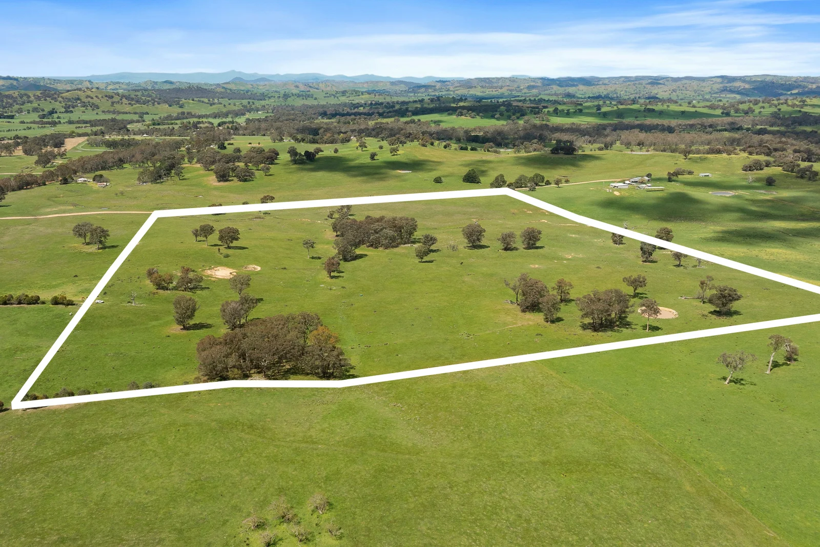 Additional image 16 of 46 Lemins Road, Merton VIC 3715