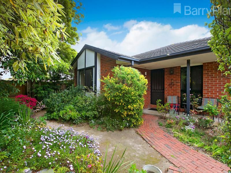 2/16 Lewis Street, Mount Waverley VIC 3149, Image 0