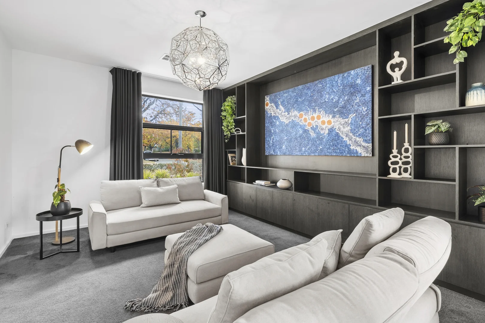 Additional image 24 of 14 Waratah Street, O'Connor ACT 2602