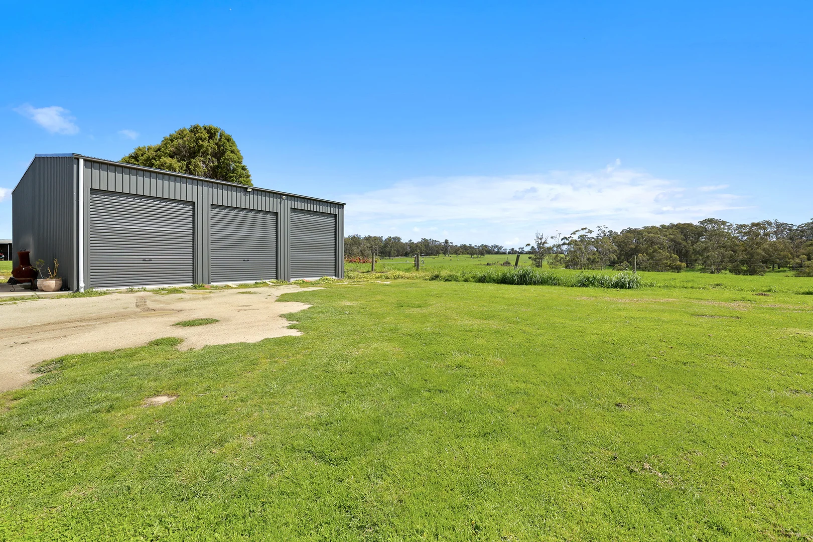 Additional image 18 of 110 Lang Lang Park Road, Athlone VIC 3818