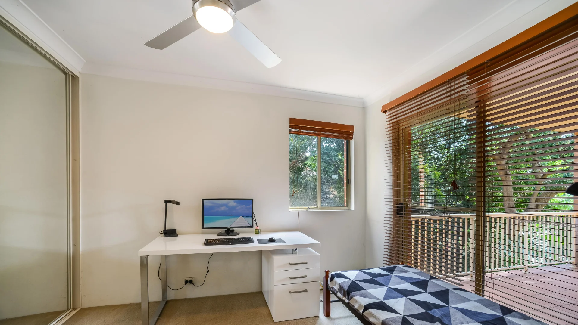 Additional image 4 of 6/246-250 Maroubra Road, Maroubra NSW 2035