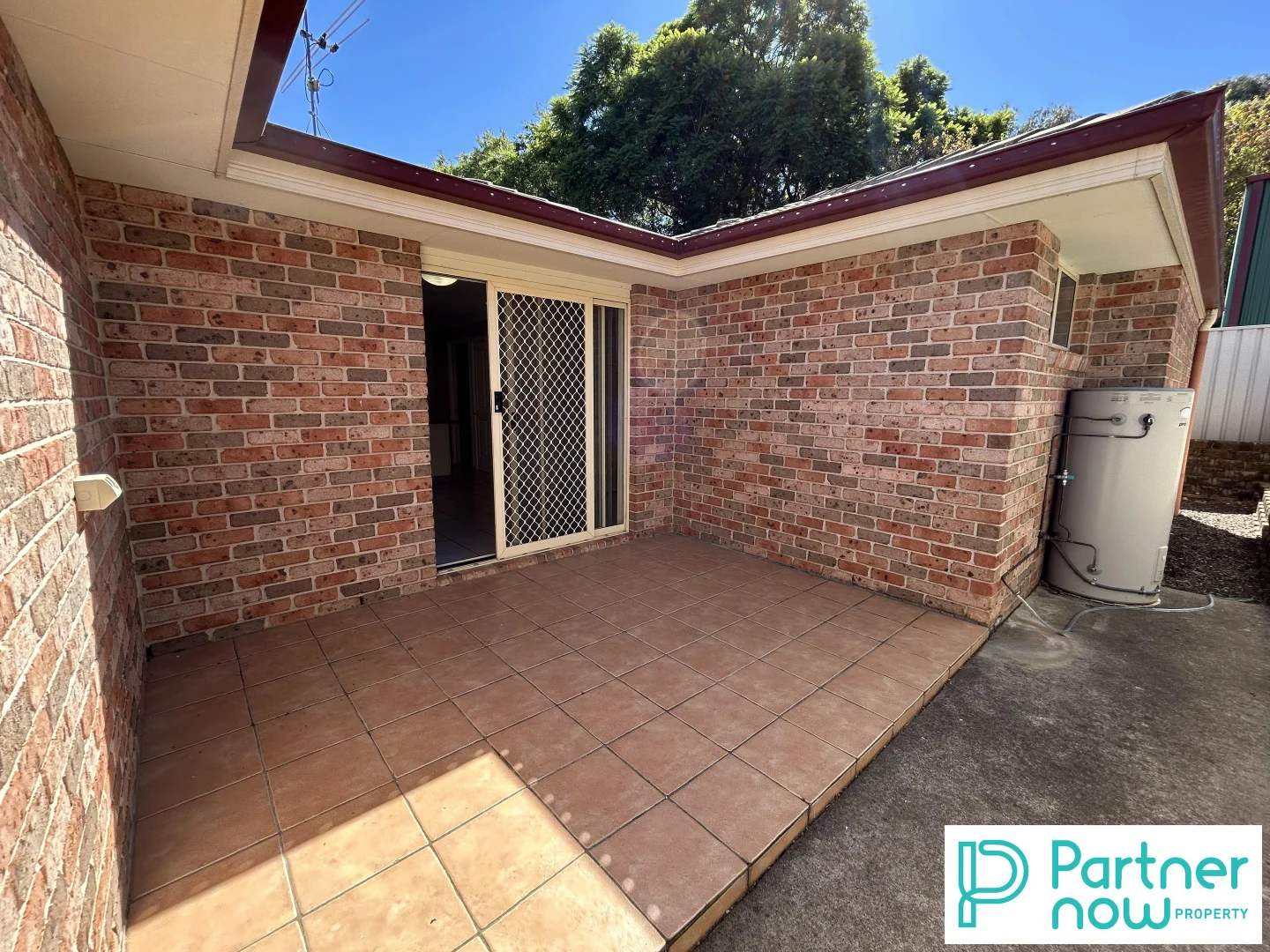 Additional image 8 of 9/27 White Street, Tamworth NSW 2340