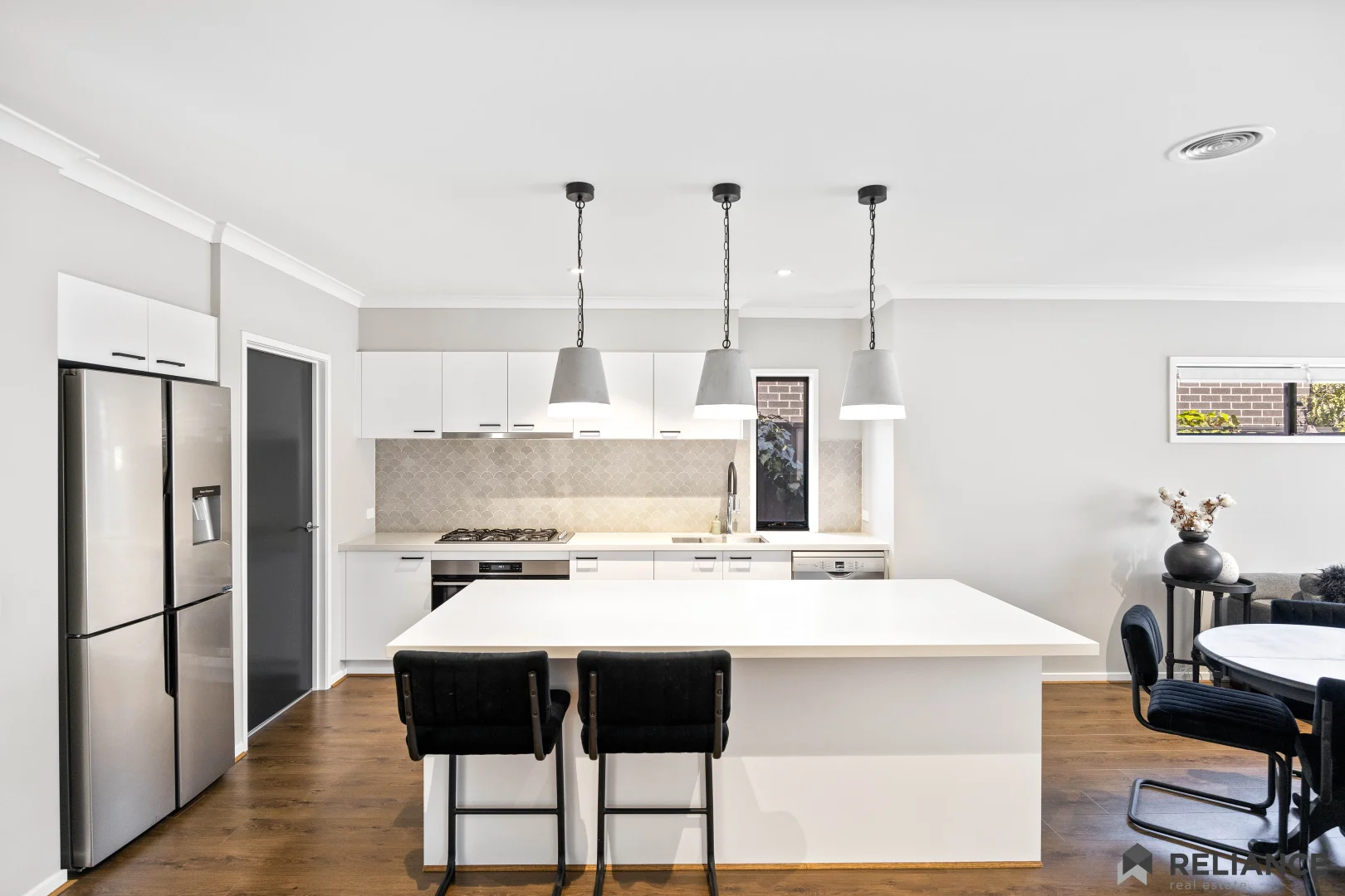 Additional image 4 of 14 Octavio Street, Craigieburn VIC 3064