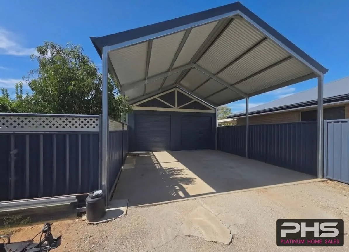 Additional image 11 of 6 Thompson Street, Koondrook VIC 3580