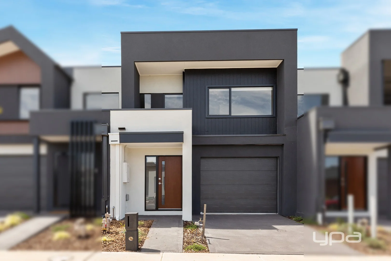 50 Verona Crescent, Fraser Rise VIC 3336