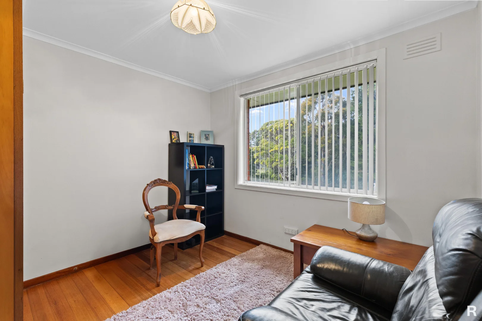 Additional image 11 of 1448 Oonah Road, Tewkesbury TAS 7321