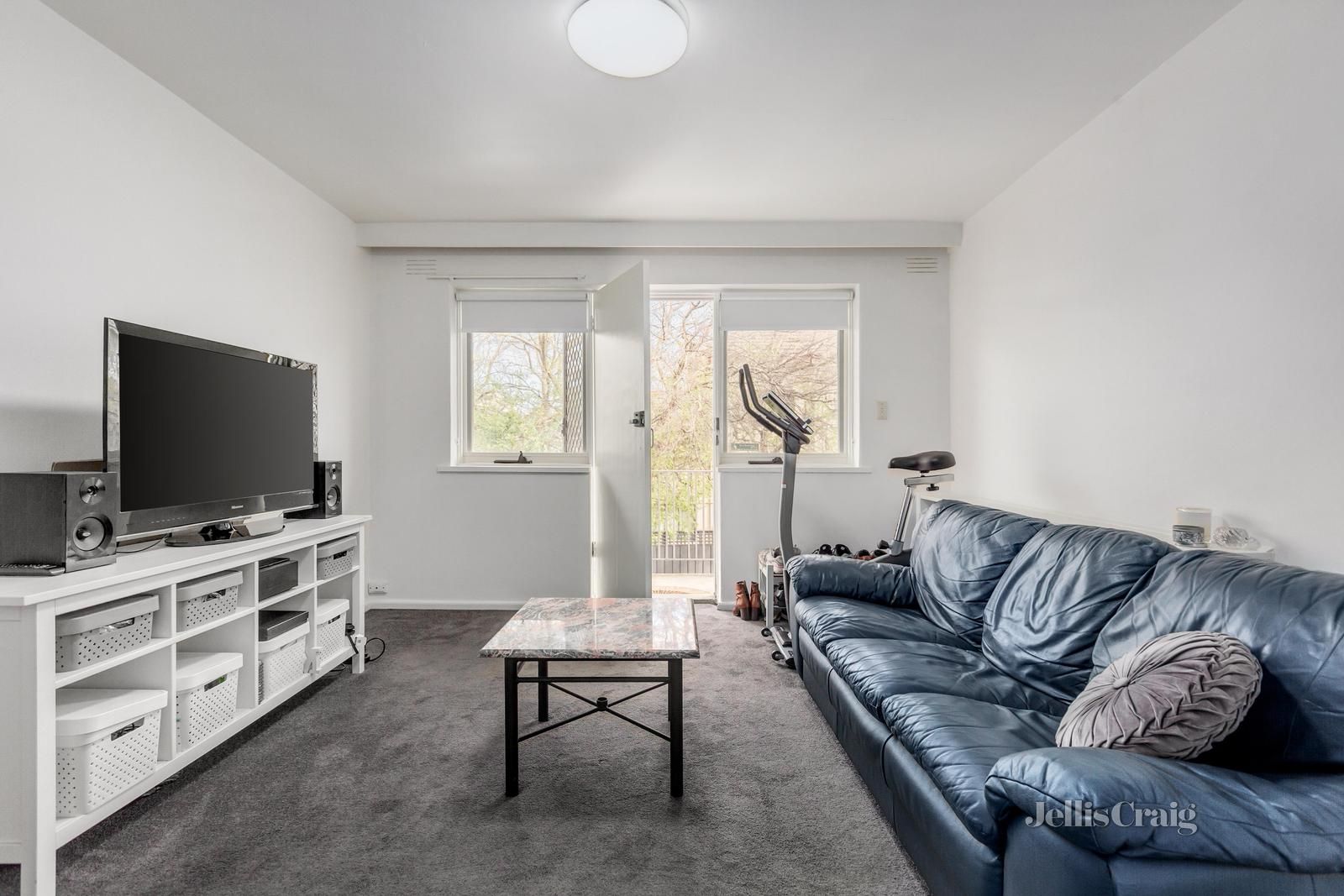 716 Burwood Road, Hawthorn East VIC 3123, Image 2