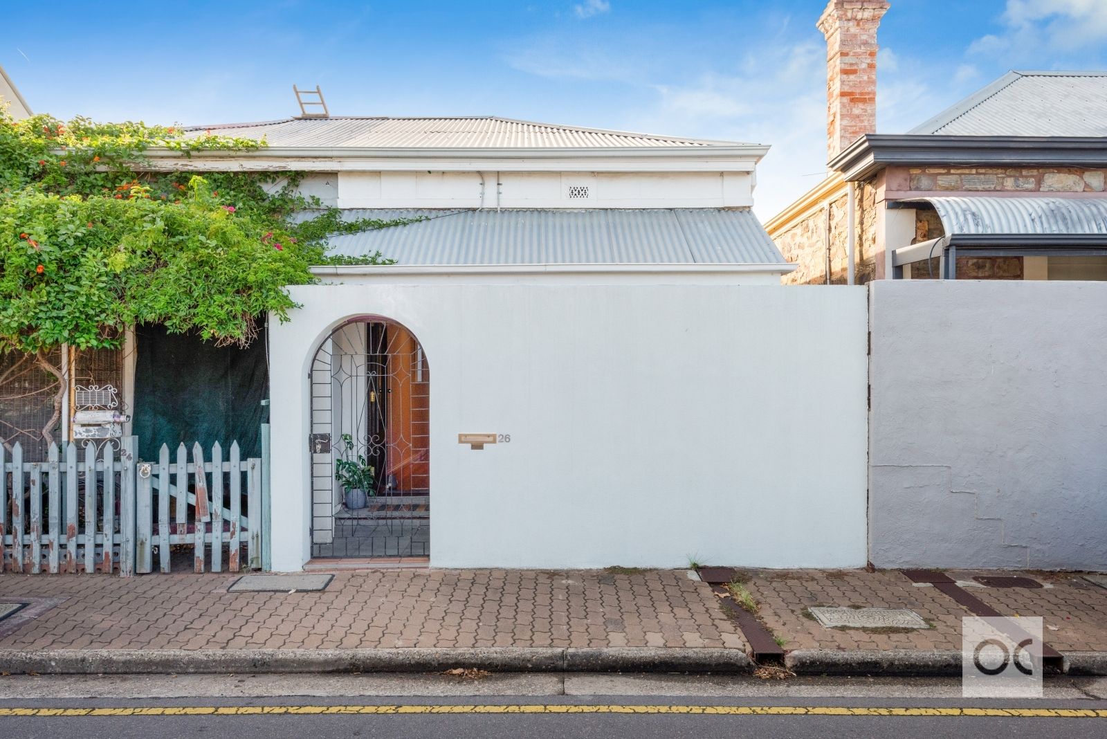 26 Marion Street, Adelaide SA 5000, Image 1