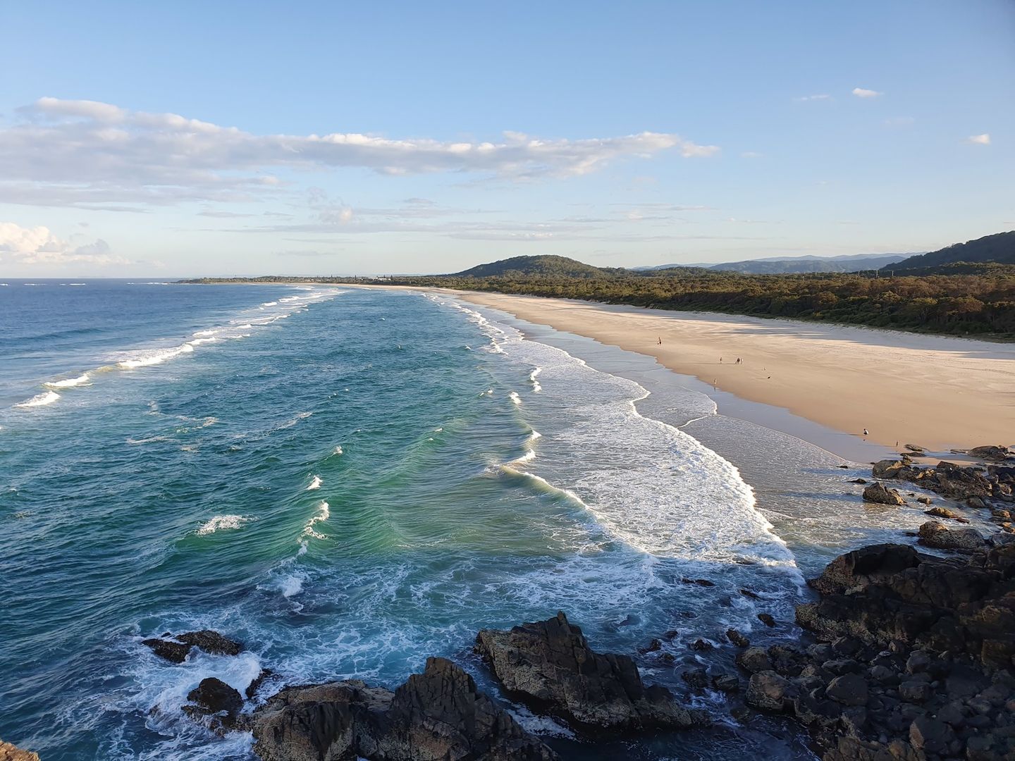 32 Grass Tree Circuit, Cabarita Beach NSW 2488, Image 1