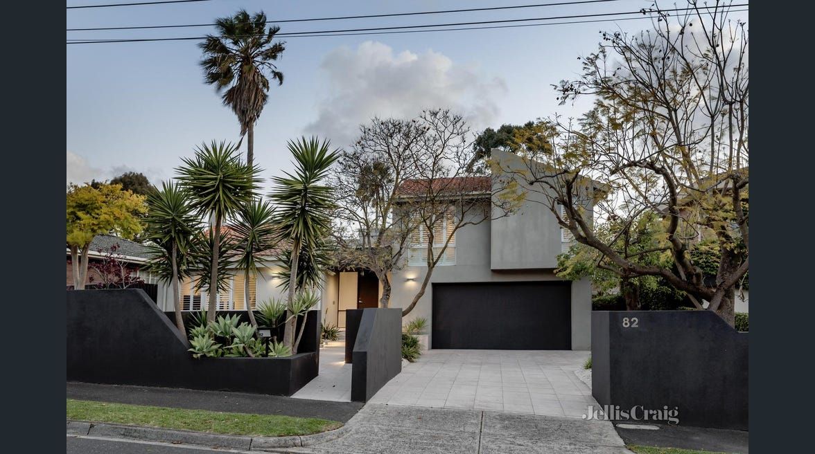 82 St Helens Rd, Hawthorn East VIC 3123, Image 1