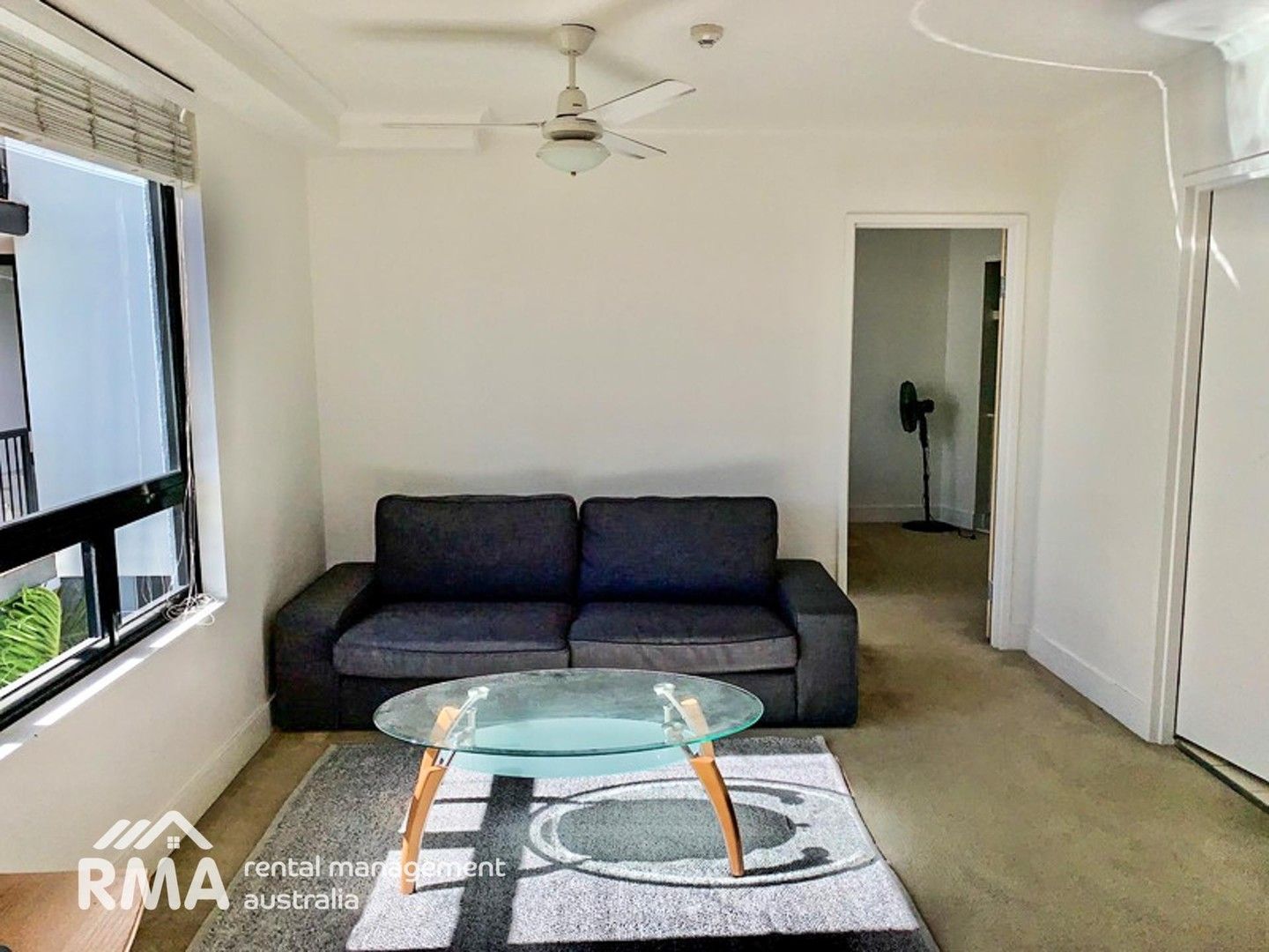 1 bedrooms Apartment / Unit / Flat in 213/30 Surf Parade BROADBEACH QLD, 4218