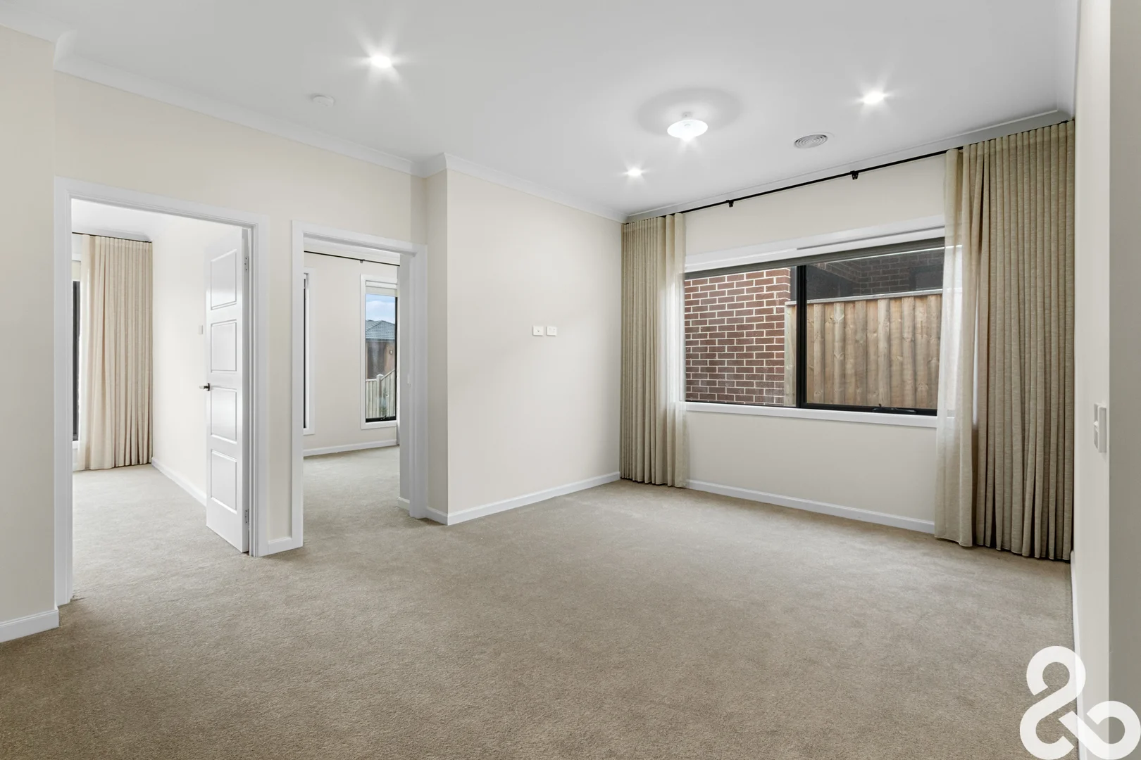 Additional image 10 of 36 Canning Drive, Mickleham VIC 3064