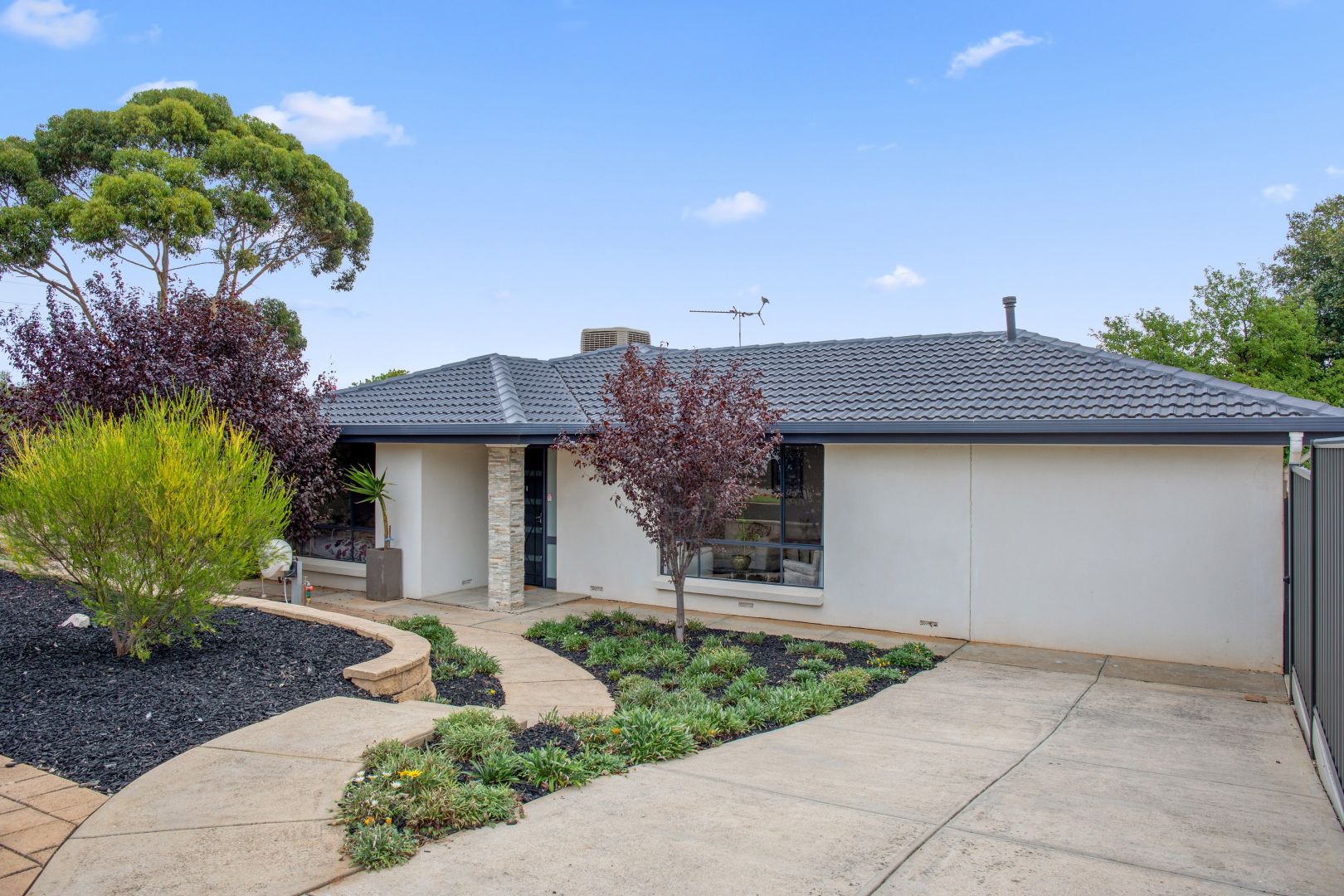 8 Kareda Court, Hillbank SA 5112, Image 1