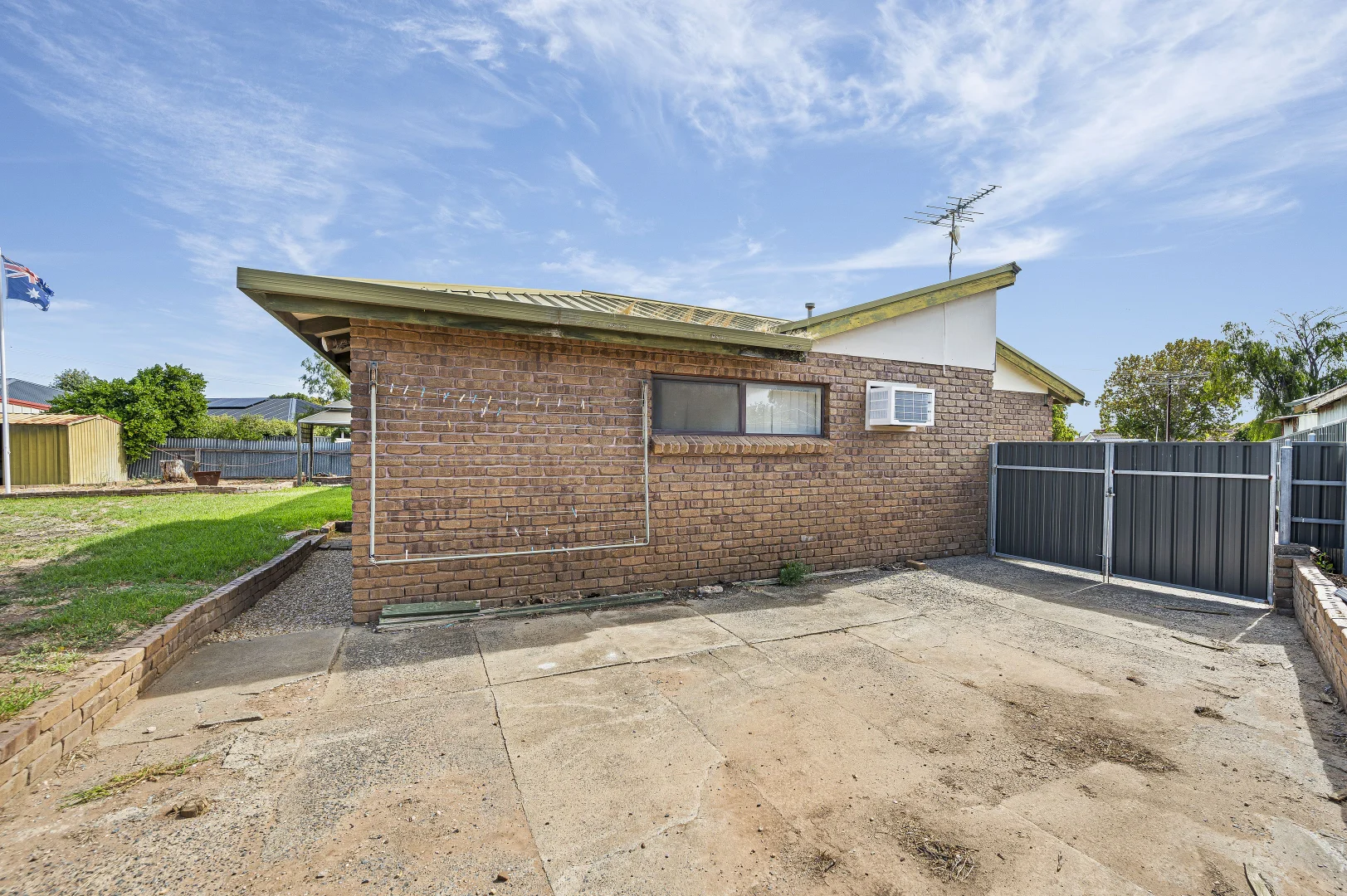Additional image 22 of 54 Kym Street, Port Noarlunga South SA 5167