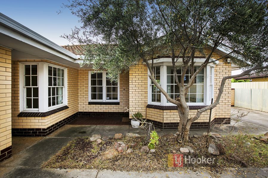 2/381 Tapleys Hill Road, Seaton SA 5023, Image 0