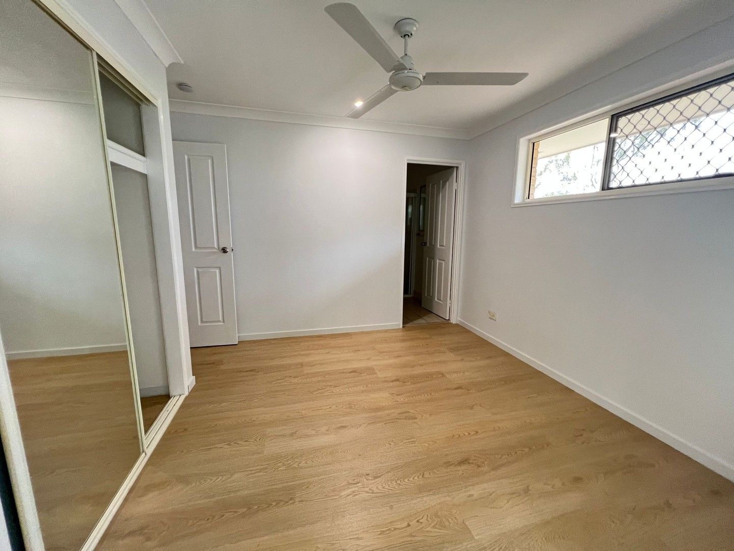 1 bedrooms Studio in  BOONDALL QLD, 4034