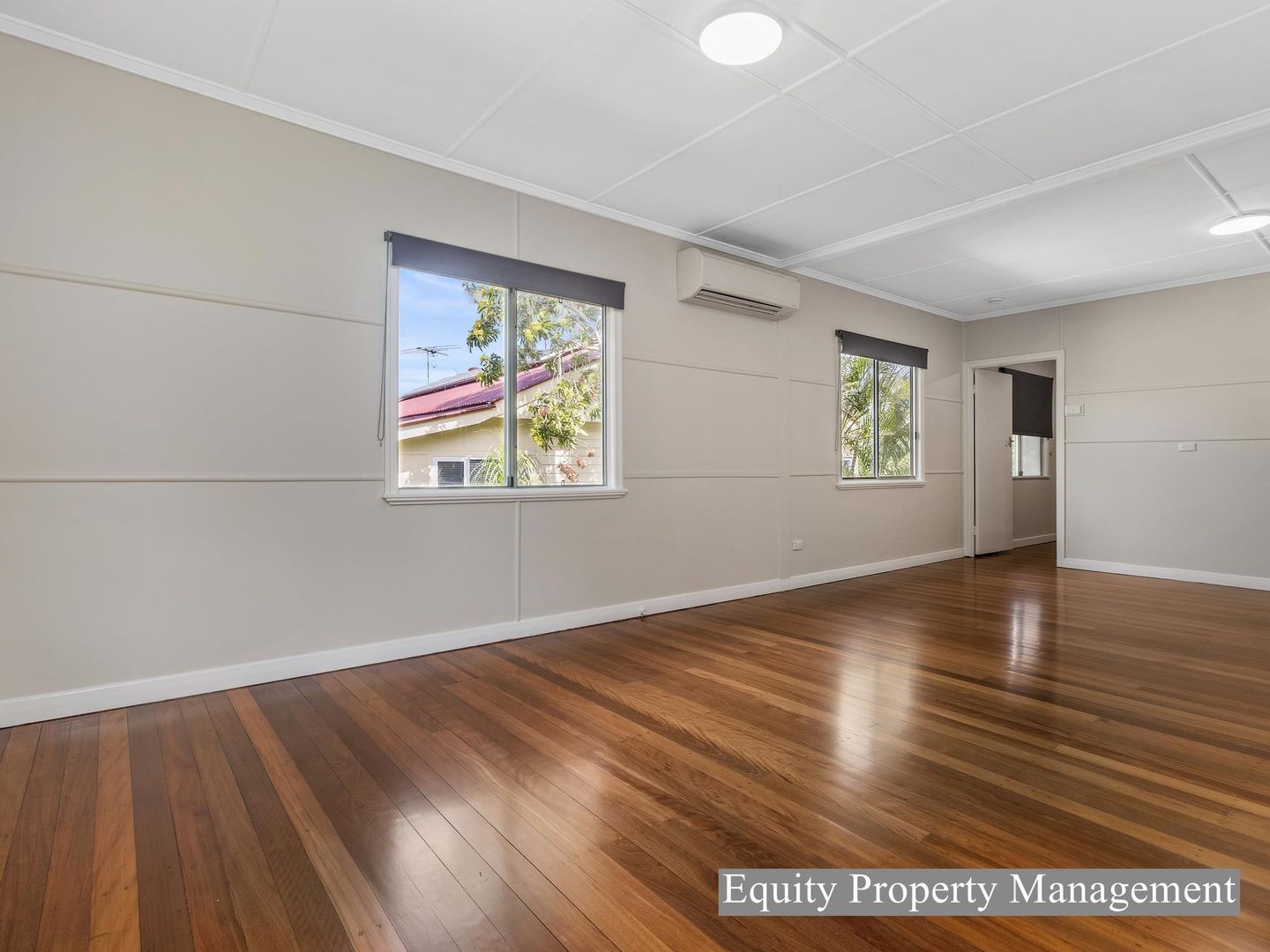 39 Killarney Avenue, Manly West QLD 4179, Image 1