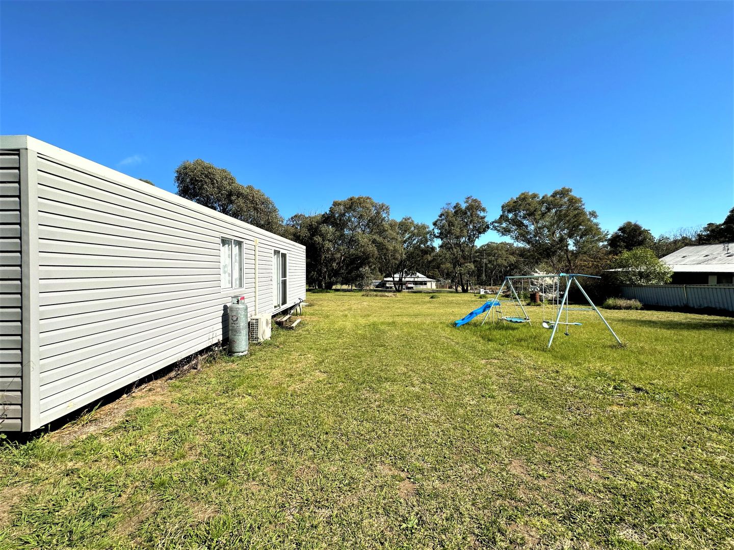 3 Rose Street Monteagle via, Young NSW 2594, Image 2